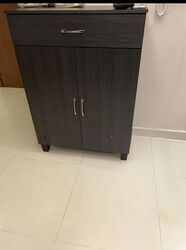Visioncrest Orchard (D9), Condominium #571816111